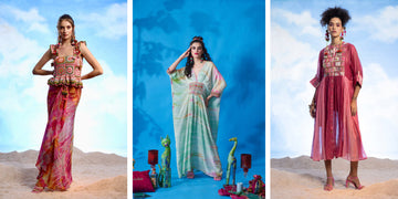 Handmade vs. Machine-Made: Why Craftsmanship Still Matters