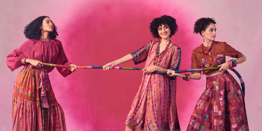 The Art of Scarcity: Why Capisvirleo's Limited Editions and Handmade Creations Are Truly Special