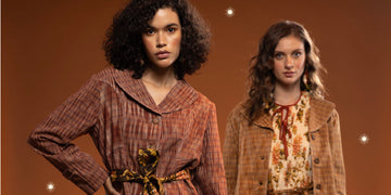 From Brunch to Destination Weddings: Capisvirleo’s Pieces for Every Occasion