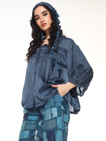 ACRA SHIRT