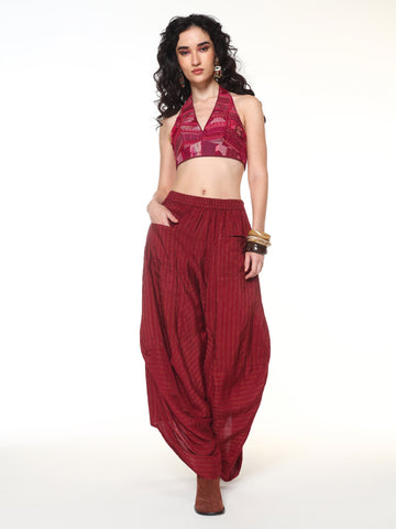 LILA SET