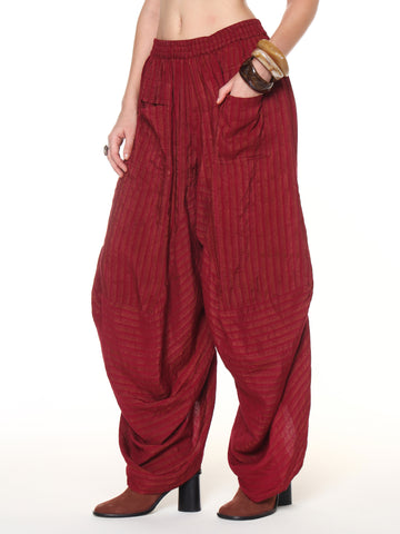 CALYPSO PANTS