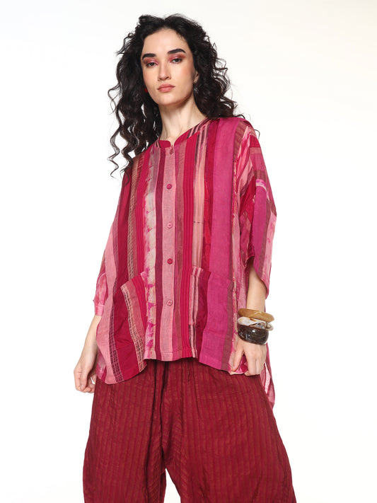 DENDRO UNISEX SHIRT