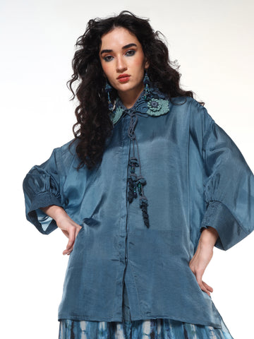 ELARA SHIRT