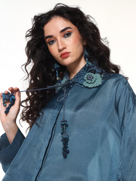 ELARA SHIRT