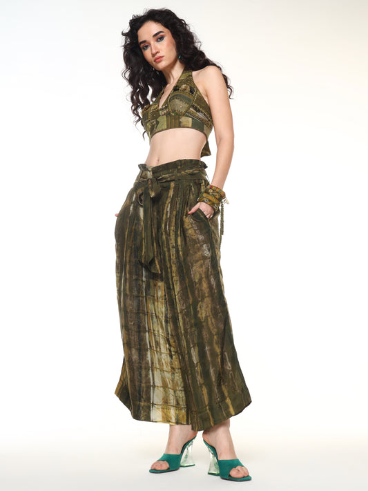 ELOWEN PANTS