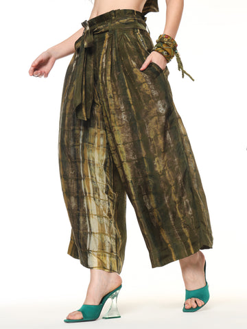 ELOWEN PANTS