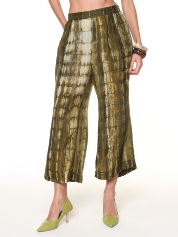 HELIO PANTS