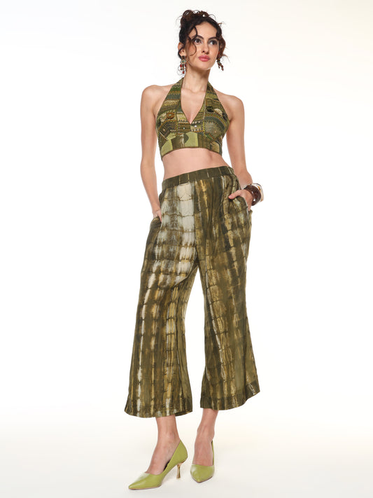 HELIO PANTS