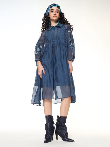 IVY DRESS