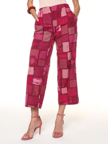 PETRA PANTS