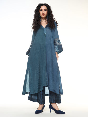 SERIA TUNIC SET