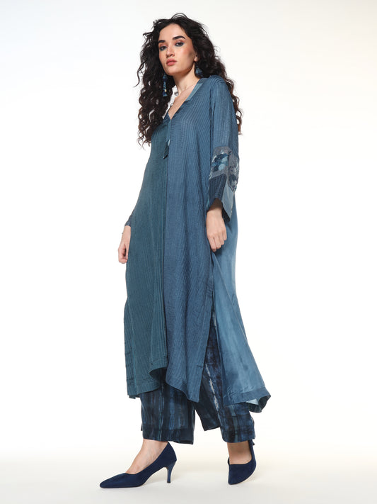 SERIA TUNIC SET